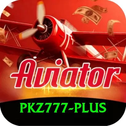 PKZ777 VIP v5.7.6 - 2