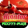 PKZ777 VIP v5.7.6