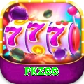 PKZ88 Games (Casino & Earning) Ultimate vv2.8.8
