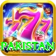 pkz88.pk Prime Pakistan
