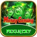 pkzlucky Pro v5.2.6