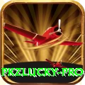 pkzlucky - Plus Edition v2.8.2