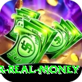 play slots for real money Elite v4.7.5