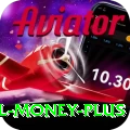 play slots for real money - VIP Pro