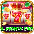 play slots for real money Legend PK v1.9.6
