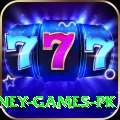 play win real money games pk Max Pro v1.6.6