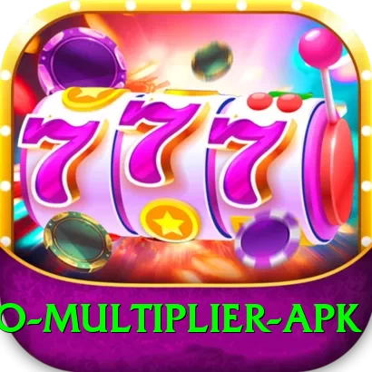 plinko multiplier apk VIP v4.0.1 - 2
