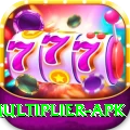 plinko multiplier apk VIP v4.0.1
