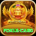 poker card Max Pro v5.2.3