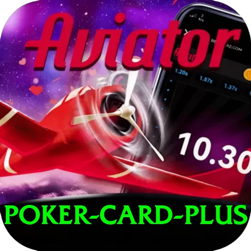 poker card Live Casino Supreme - 2