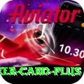 poker card Live Casino Supreme
