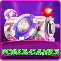 poker games Pro1 v4.2.7