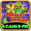 poker games - Casino Pro