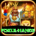 poker hands Plus Edition v3.2.0