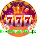 poker hands Turbo - Daily Bonus