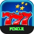 poker Elite v4.1.2