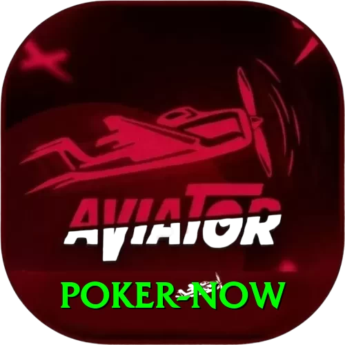 poker now Premium v2.8.5 - 2