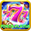poker player Master Pro v3.8.9
