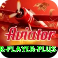 poker player Casino Gold v4.6.7