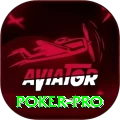poker - Gaming Super