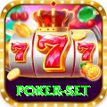 poker set Elite Pro v2.7.6