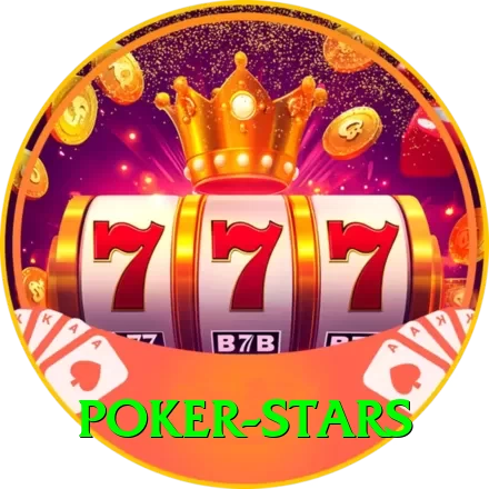 poker stars Games (Casino & Earning) Master v2.0.5 - 2