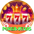 poker stars Games (Casino & Earning) Master v2.0.5