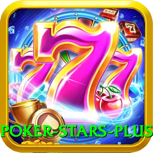 poker stars Turbo Casino App - 2
