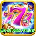 poker stars Turbo Casino App