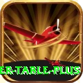 poker table - Live Pro