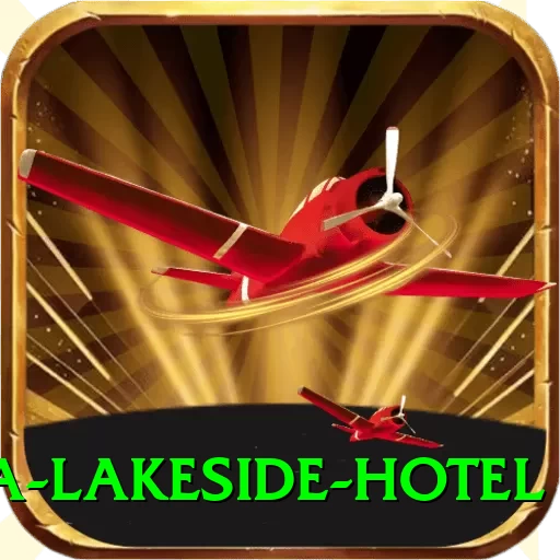 pokhara lakeside hotel Apps (Tools & Injectors) Max v1.1.4 - 2