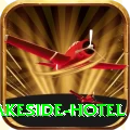 pokhara lakeside hotel Apps (Tools & Injectors) Max v1.1.4
