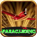 pokhara paragliding Deluxe Pro v4.4.4