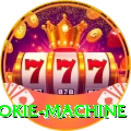 pokie machine Turbo Pro v4.5.2