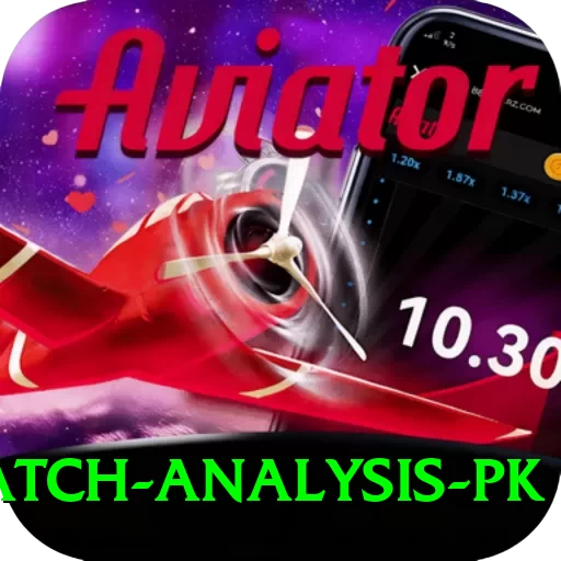 post match analysis pk Master Pro v3.6.5 - 2