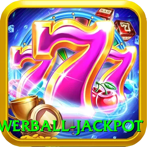 powerball jackpot Pro v4.1.9 - 2