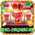 powerball jackpot winning numbers VIP Pro v2.7.5
