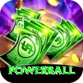 powerball Deluxe Edition v5.0.4