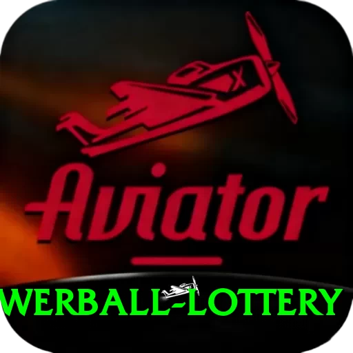 powerball lottery Games (Casino & Earning) Gold v5.0.5 - 2
