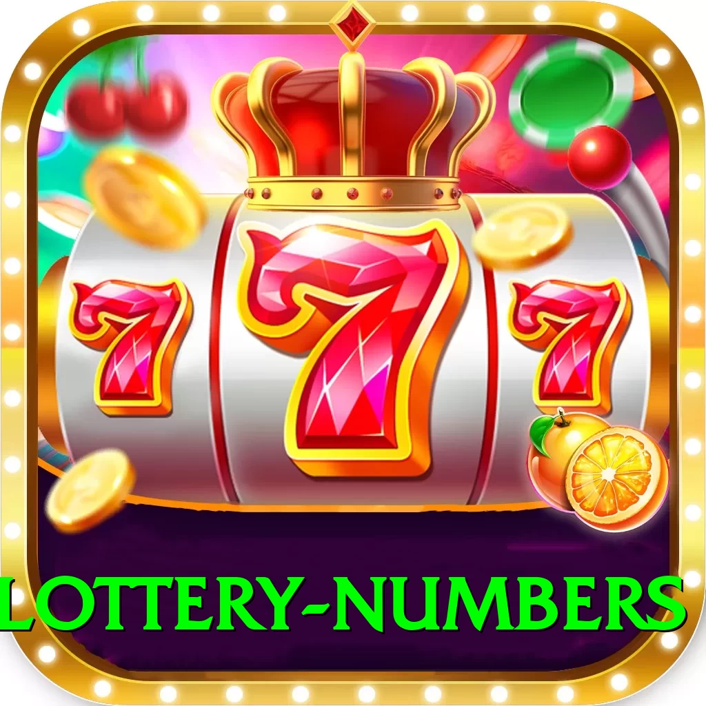 powerball lottery numbers Apps (Tools & Injectors) Pro v1.2.4 - 2