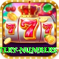 powerball lottery numbers Apps (Tools & Injectors) Pro v1.2.4