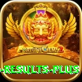 powerball lotto results Casino Official v5.3.9