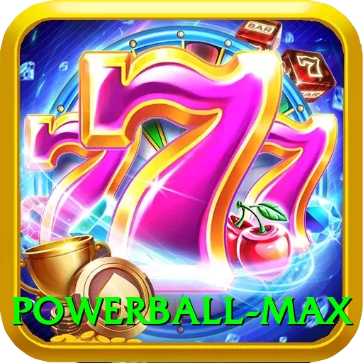 powerball Official v3.8.9 - 2