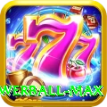 powerball Official v3.8.9