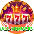 powerball numbers Deluxe Pro v2.8.0