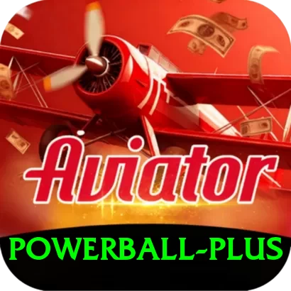 powerball Deluxe v1.5.0 - 2