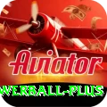 powerball Deluxe v1.5.0