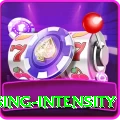 ppda pressing intensity Ultimate Pro v3.9.3