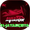 prabath jayasuriya Deluxe Edition v3.0.6