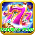 prabath jayasuriya Money Ultimate v2.4.9